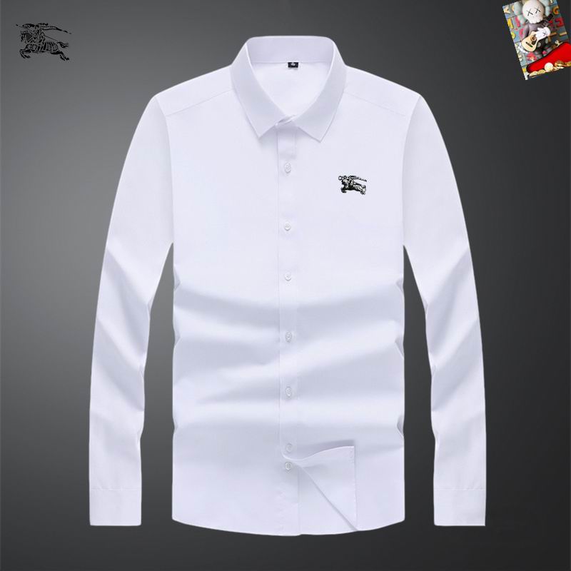 Burberry S-4XL 25tr301