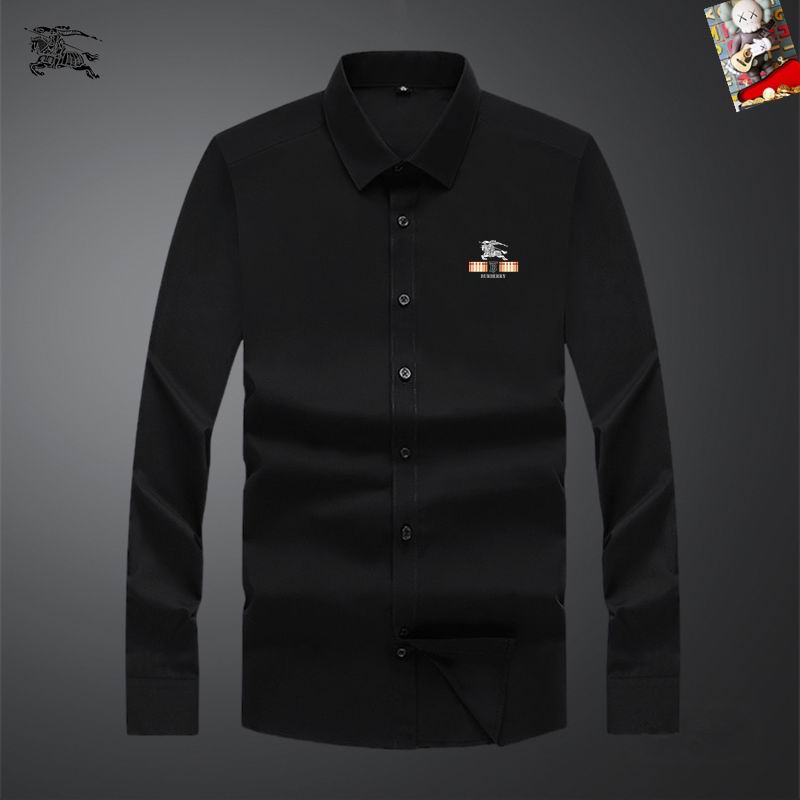 Burberry S-4XL 25tr302