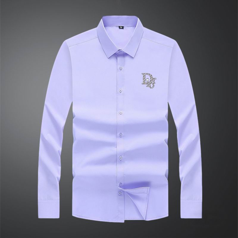 Dior S-4XL 25tr206