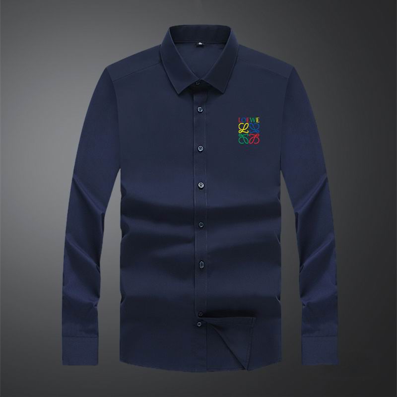 Loewe S-4XL 25tr23