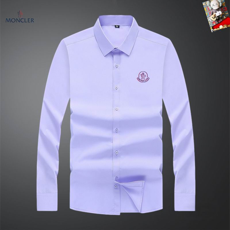 Moncler S-4XL 25tr108