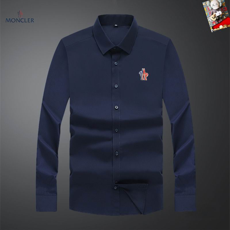 Moncler S-4XL 25tr109