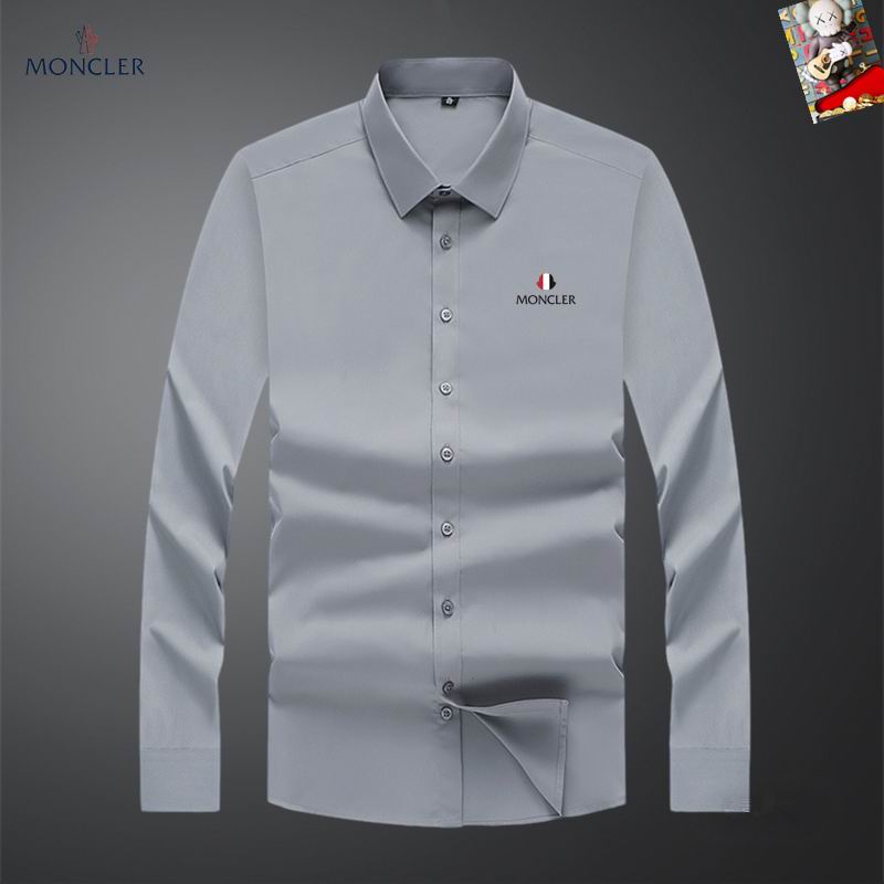 Moncler S-4XL 25tr111
