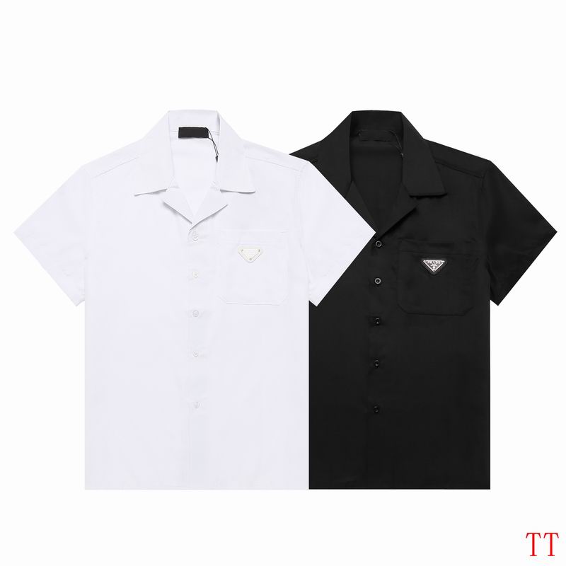 Prada M-3XL 20tr33