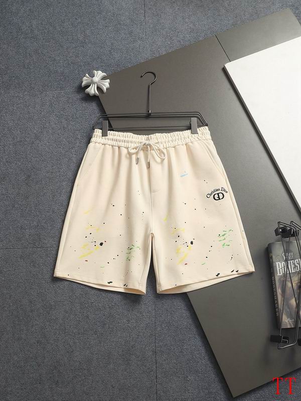 Dior S-2XL 20tr144