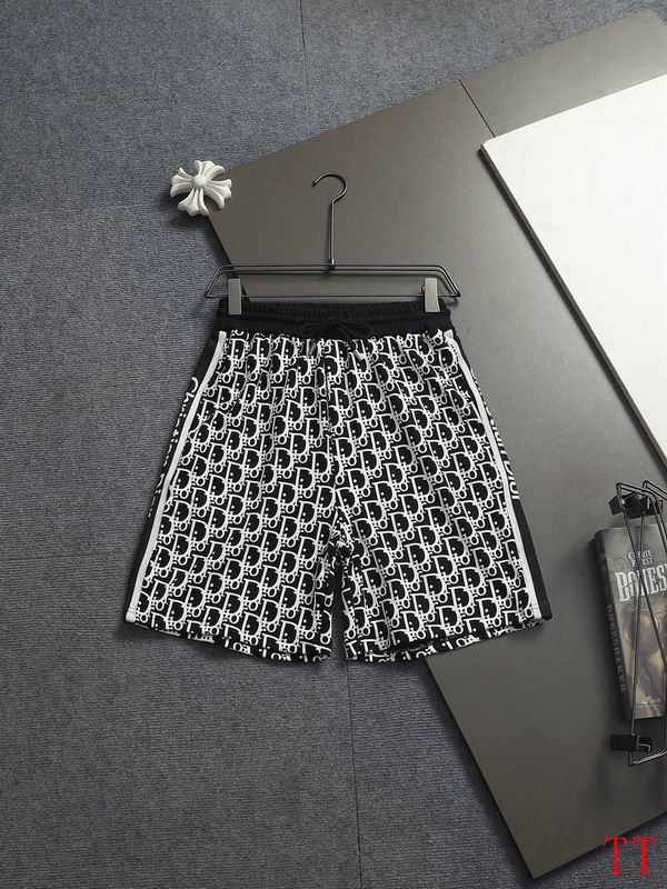 Dior S-XL 20tr145
