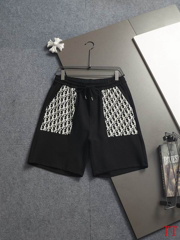 Dior S-2XL 20tr146