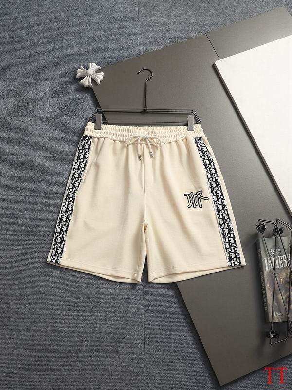 Dior S-2XL 20tr147