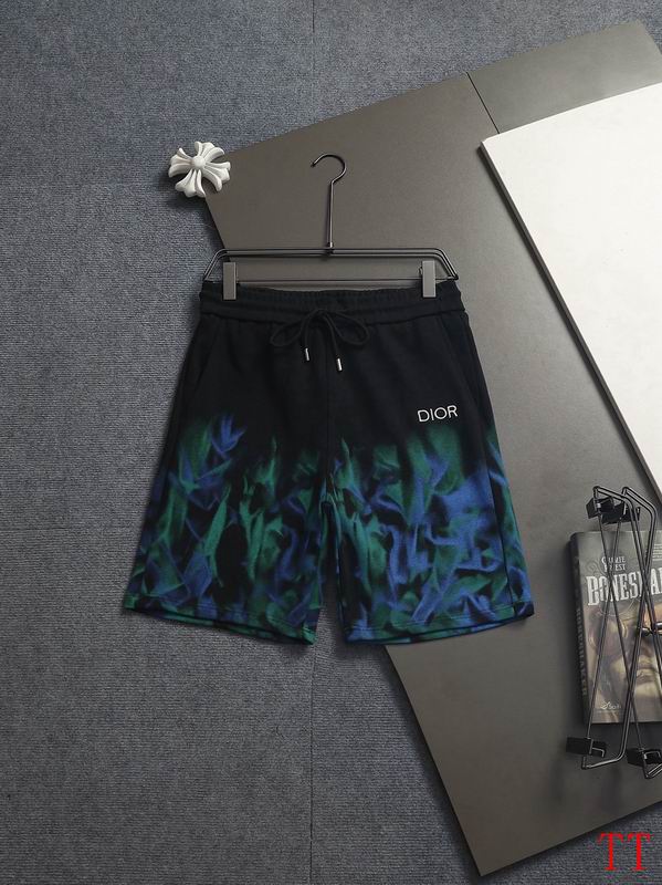Gucci S-2XL 20tr07