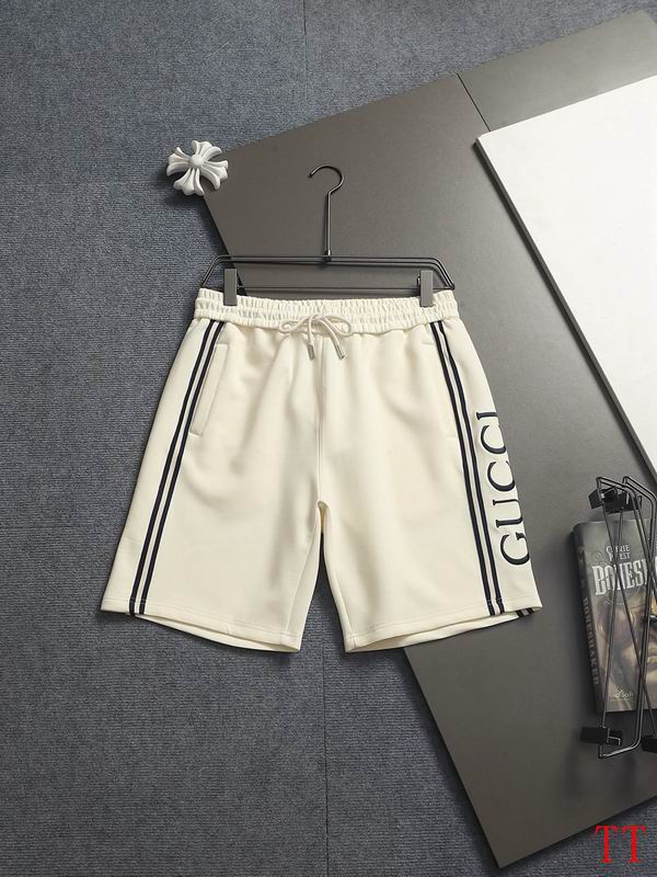 Gucci XS-L 20tr08