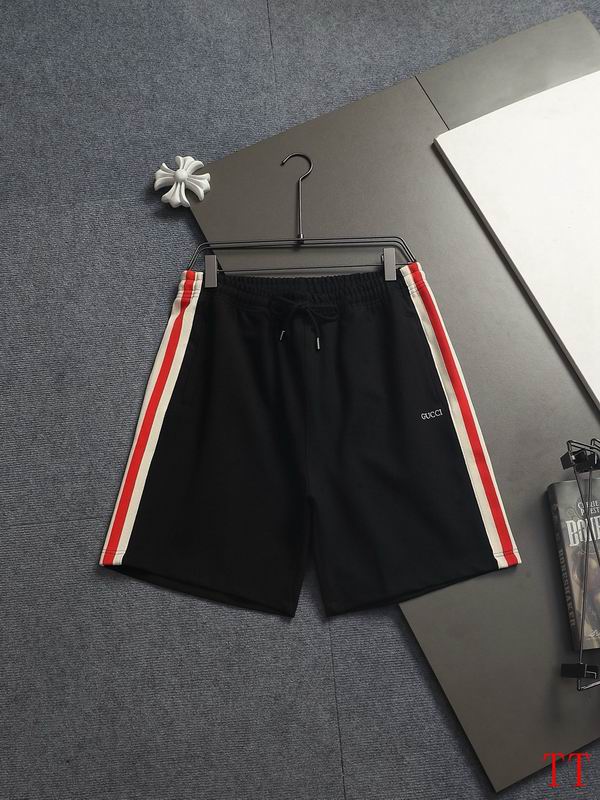Gucci S-2XL 20tr09