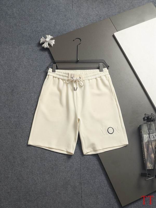 Moncler XS-L 20tr216