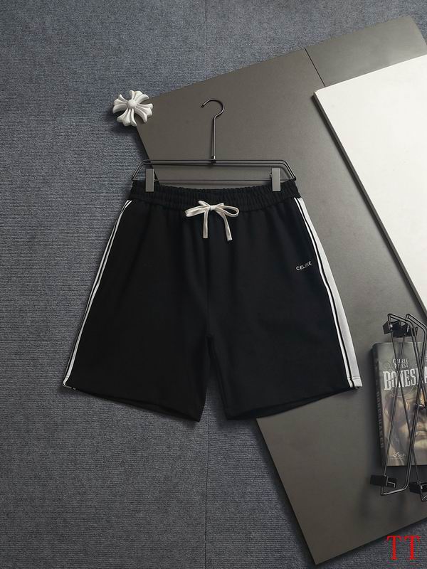 Celine S-2XL 20tr14