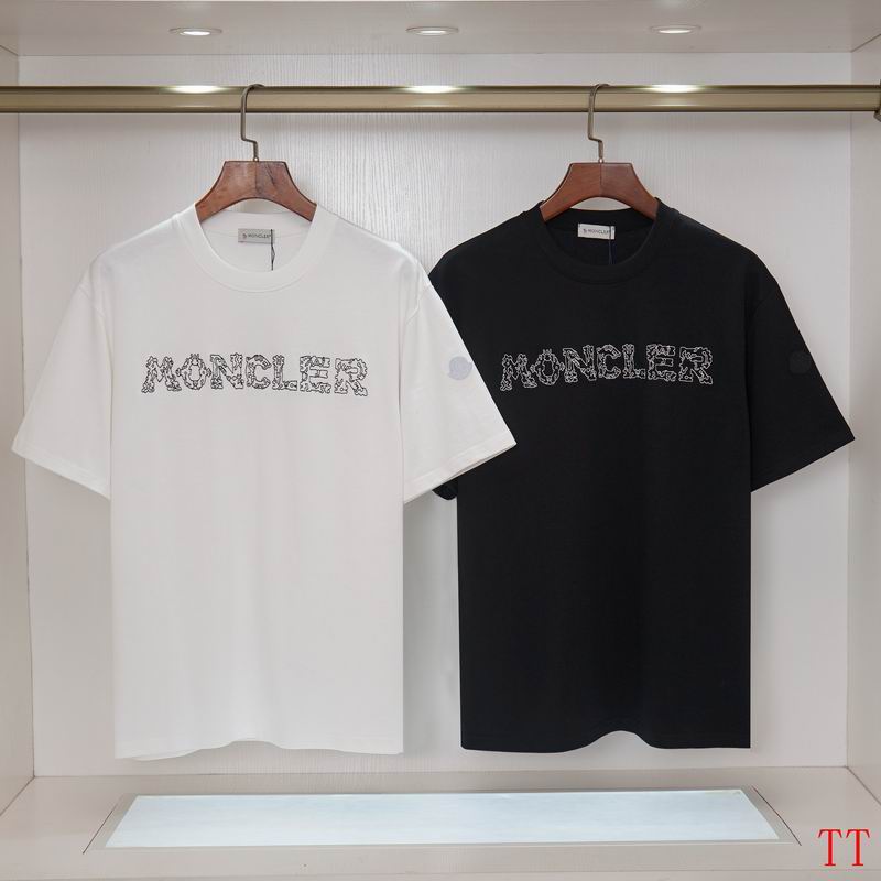 Moncler S-2XL 20tr57