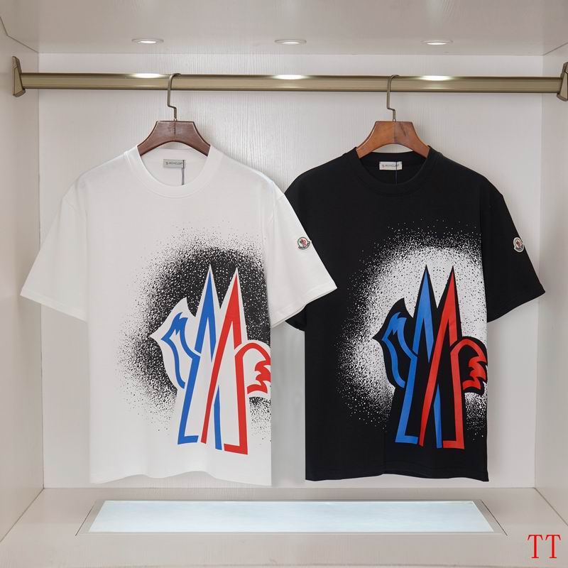 Moncler S-2XL 20tr58