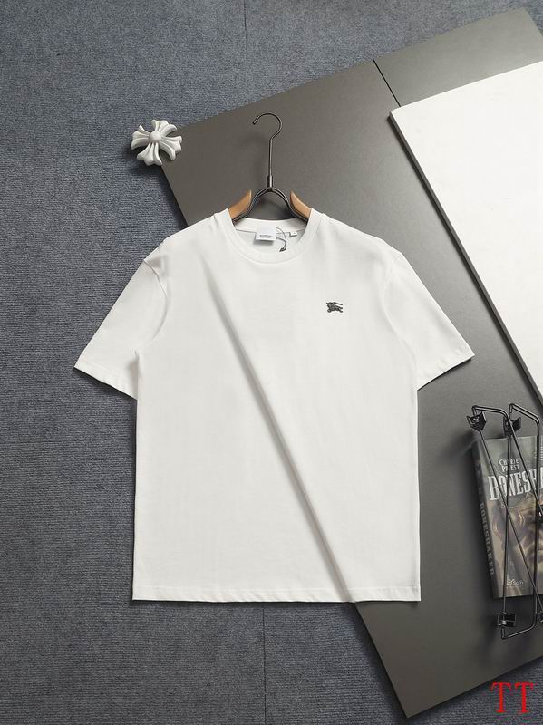 Burberry S-XL 20tr53