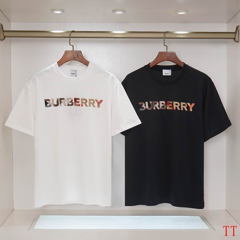 Burberry S-2XL 20tr54