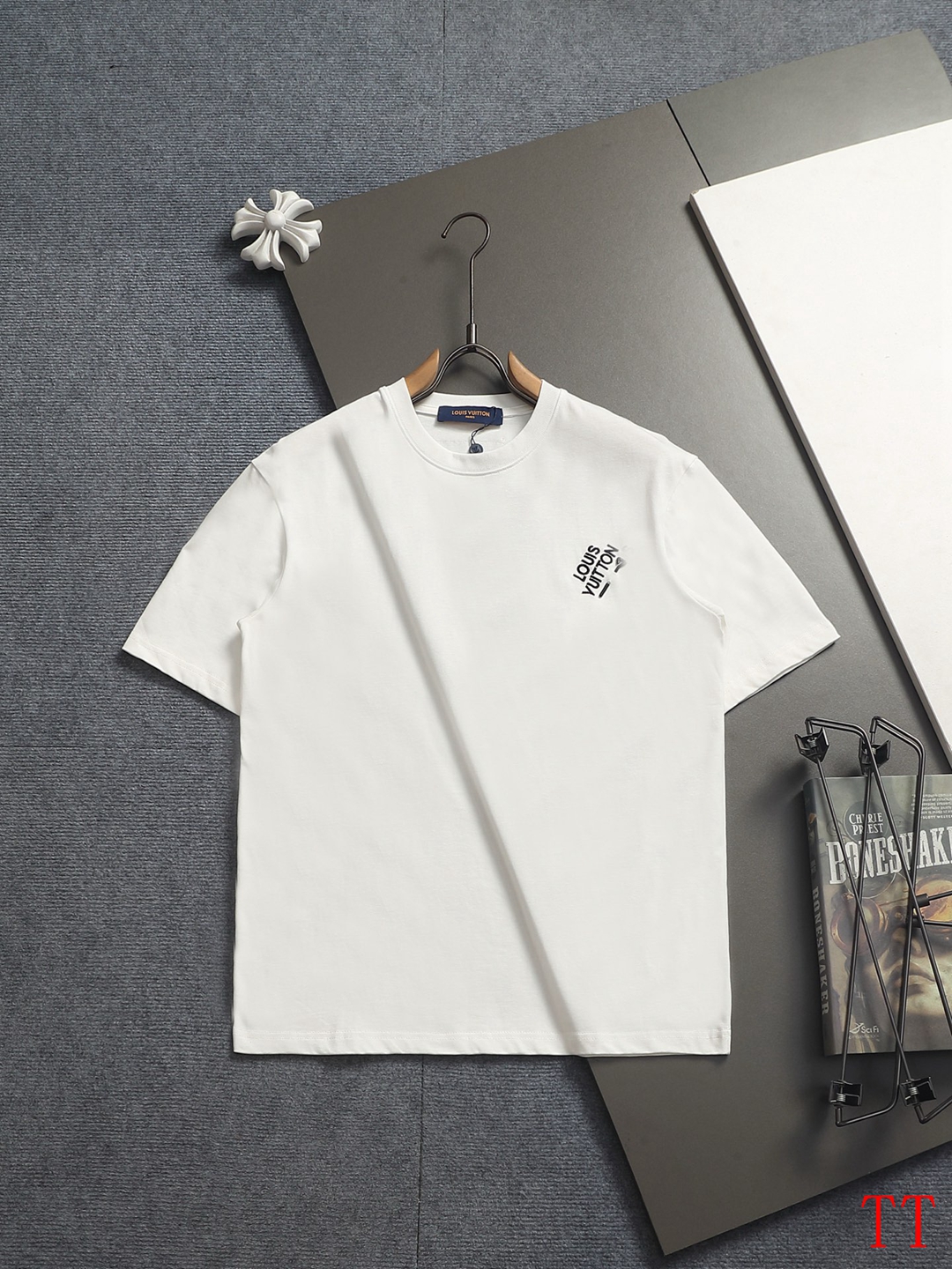LV S-XL 20tr161
