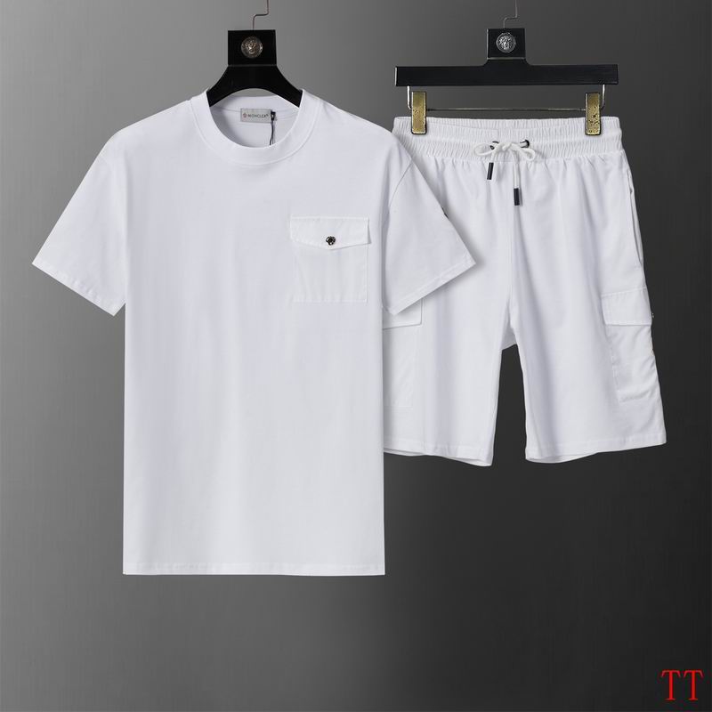 Moncler M-3XL 20tr314