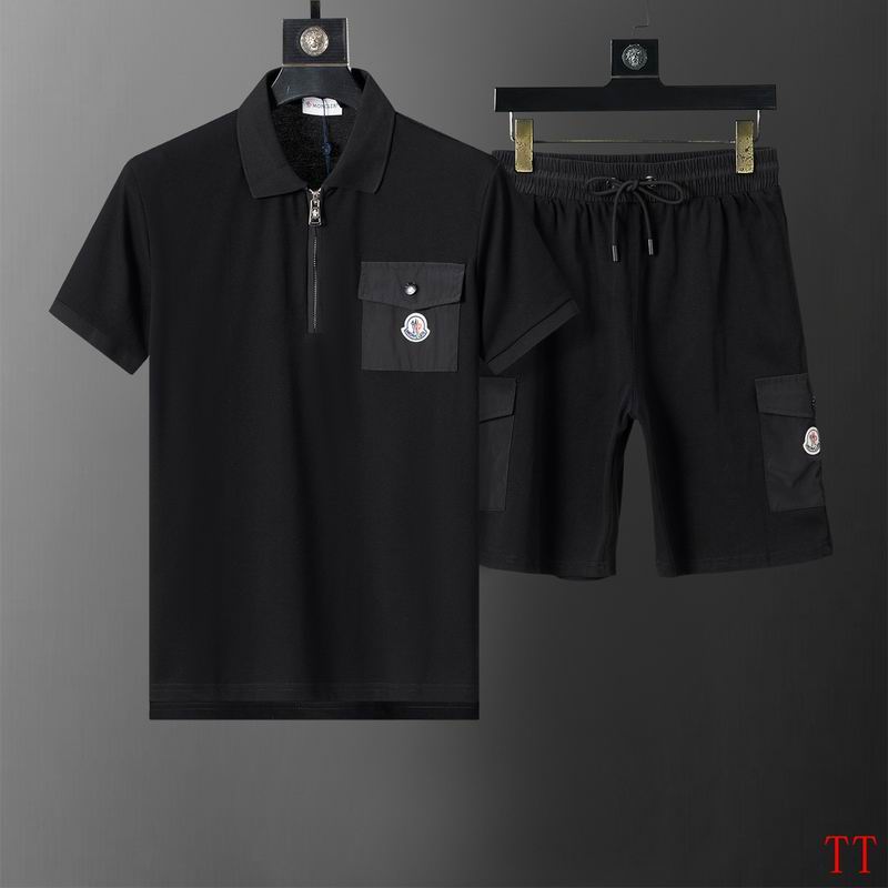 Moncler M-3XL 20tr315