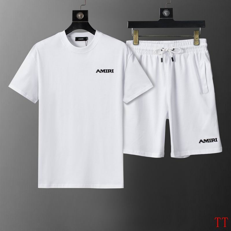 Amiri M-3XL 20tr88