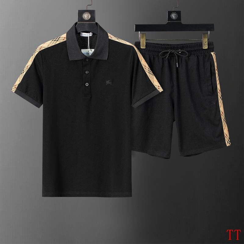 Burberry M-3XL 20tr533
