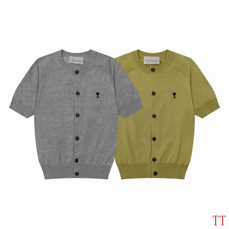 Ami S-XL 20tr44