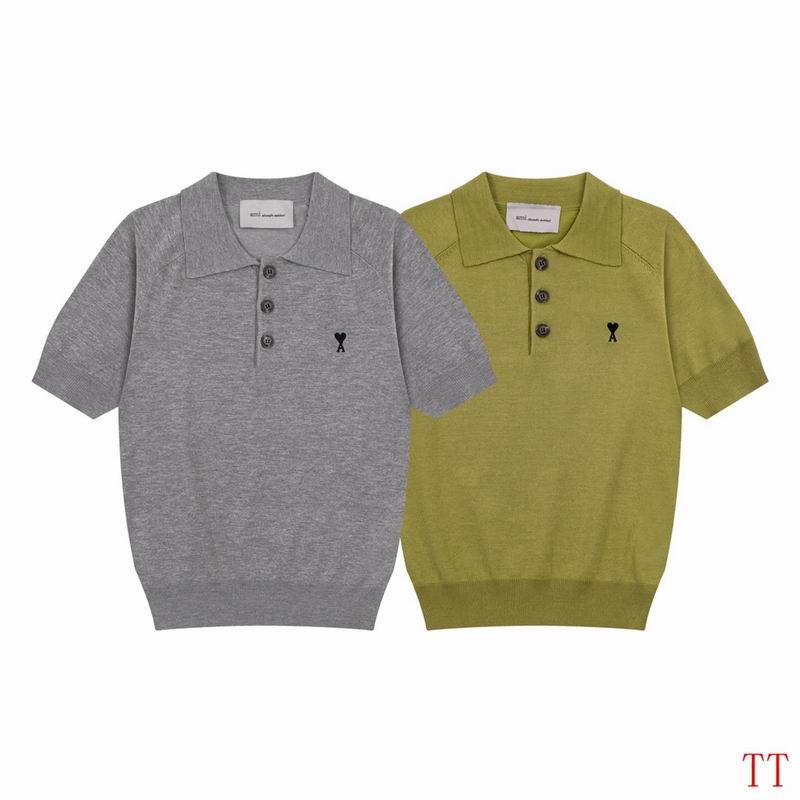 Ami S-XL 20tr45