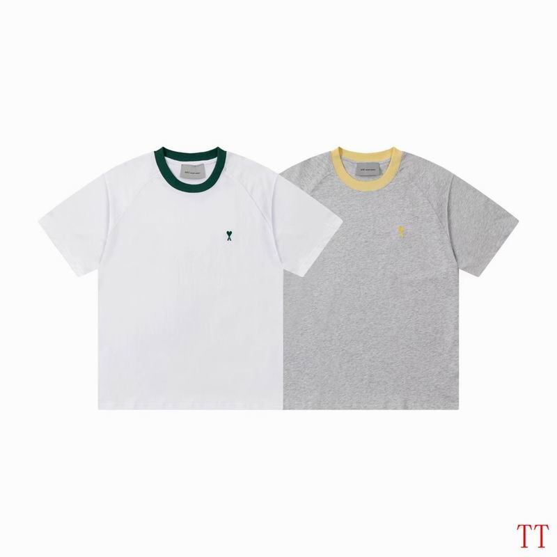 Ami S-XL 20tr46