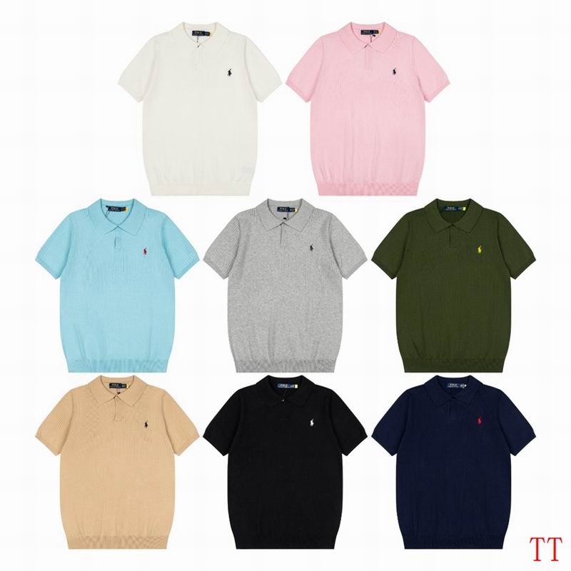 Ralph Lauren S-XL 20tr87