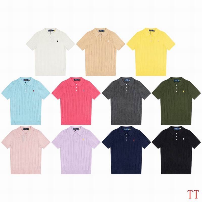 Ralph Lauren S-XL 20tr88