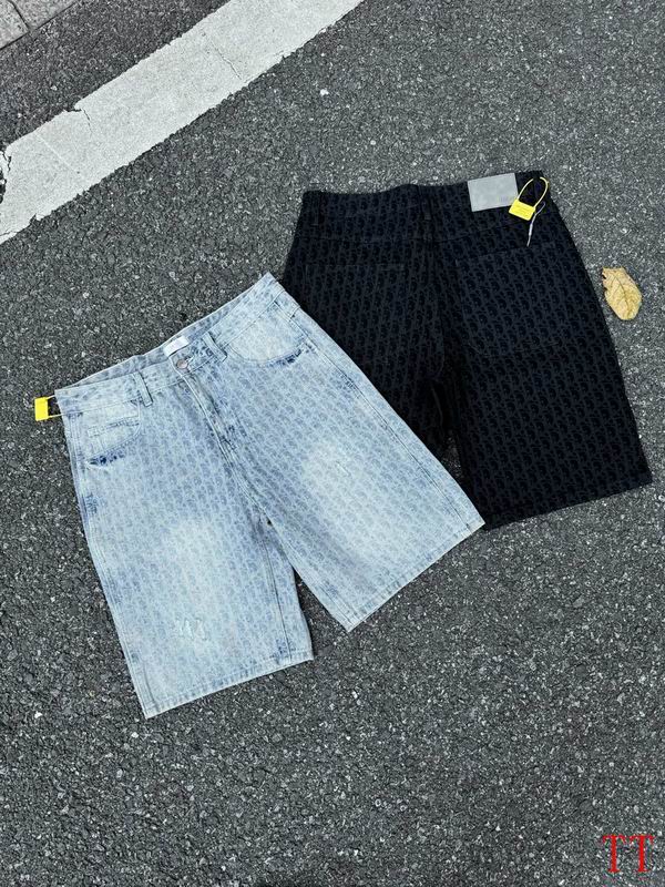 Dior M-2XL 20tr17