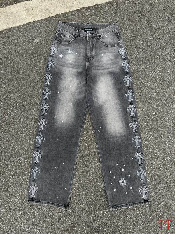 Chrome Hearts sz30-36 20tr80