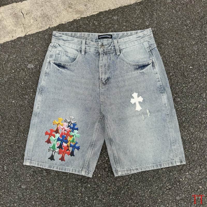 Chrome Hearts M-2XL 20tr81