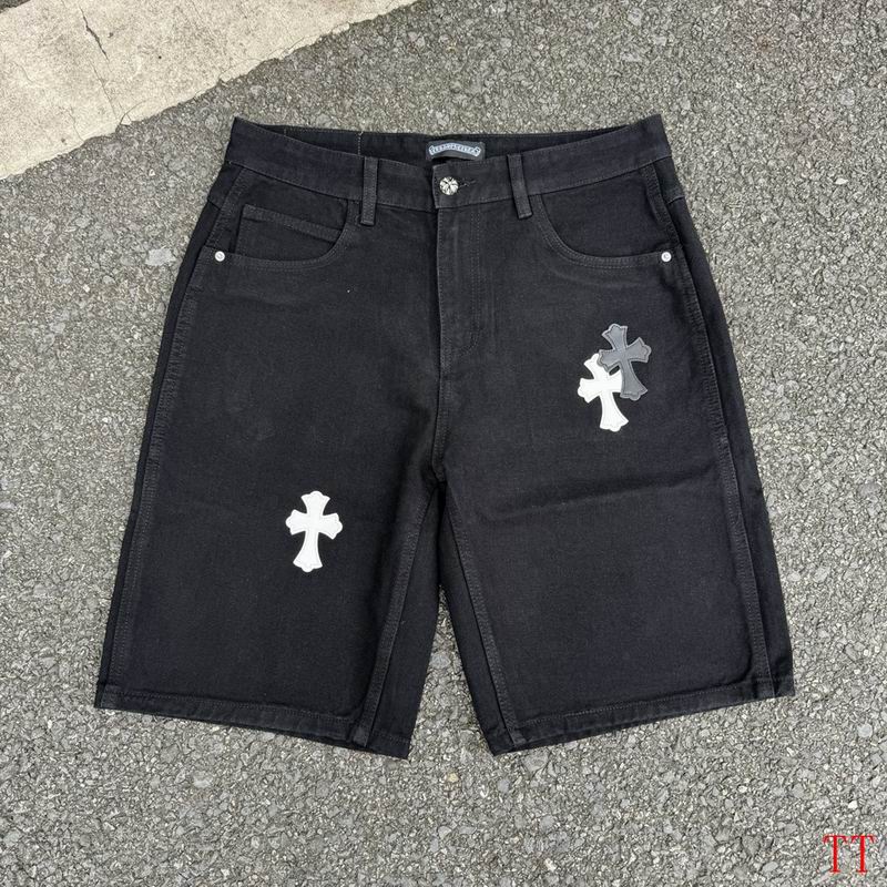 Chrome Hearts M-2XL 20tr82