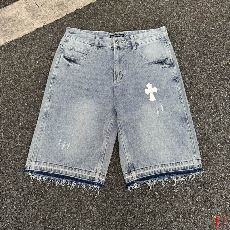Chrome Hearts M-2XL 20tr83