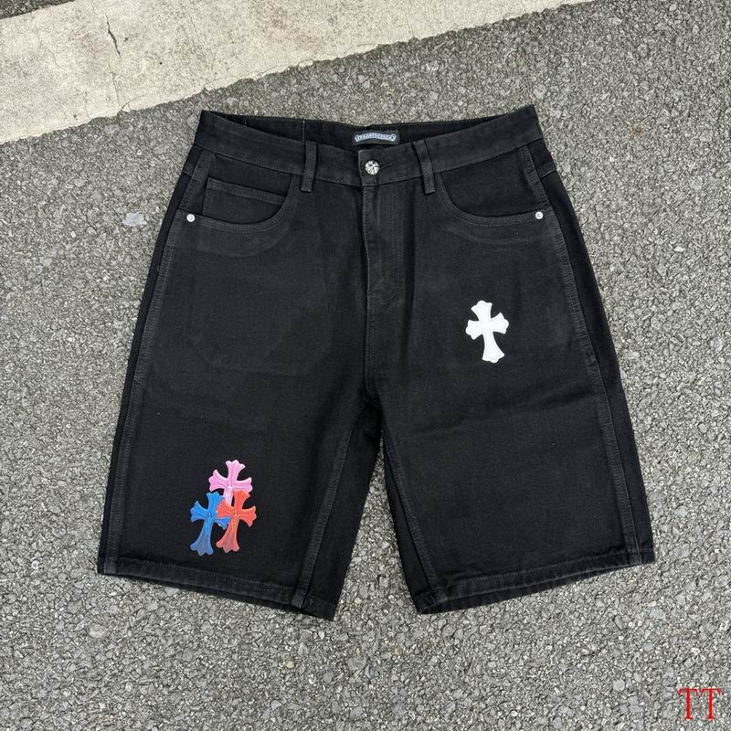 Chrome Hearts M-2XL 20tr84