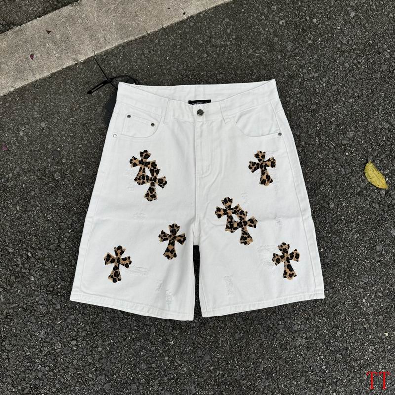 Chrome Hearts S-3XL 20tr85