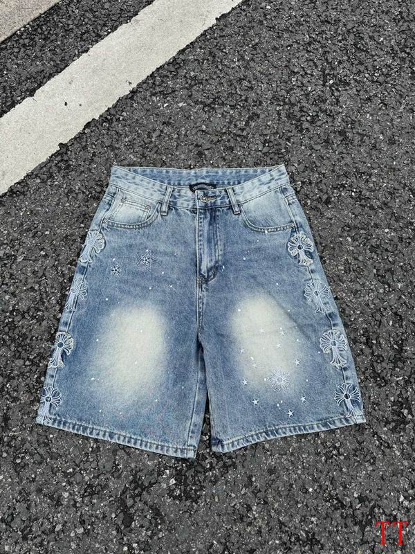 Chrome Hearts M-2XL 20tr86