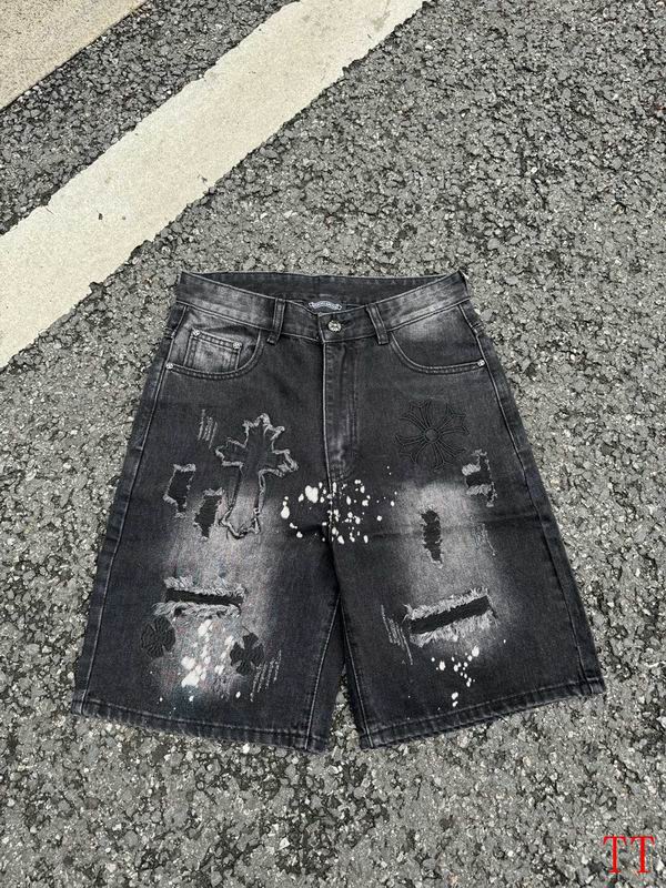 Chrome Hearts M-2XL 20tr87