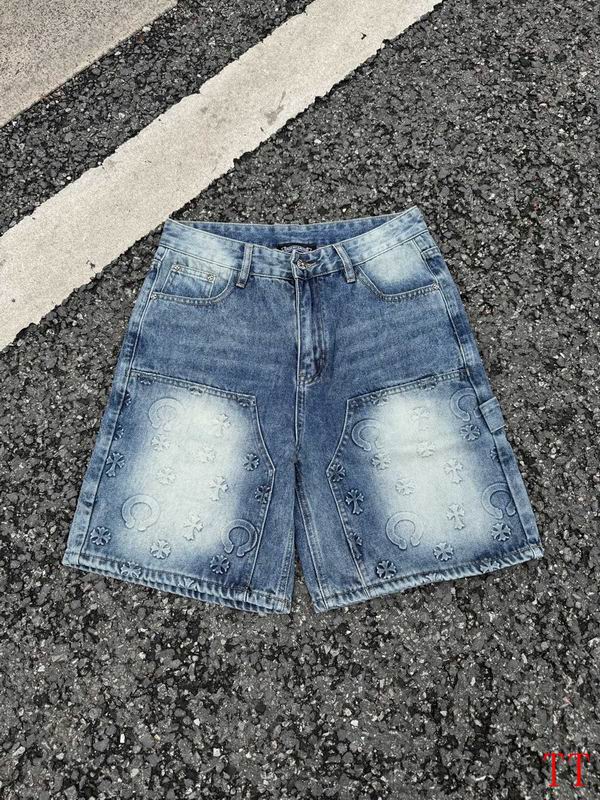 Chrome Hearts M-2XL 20tr88