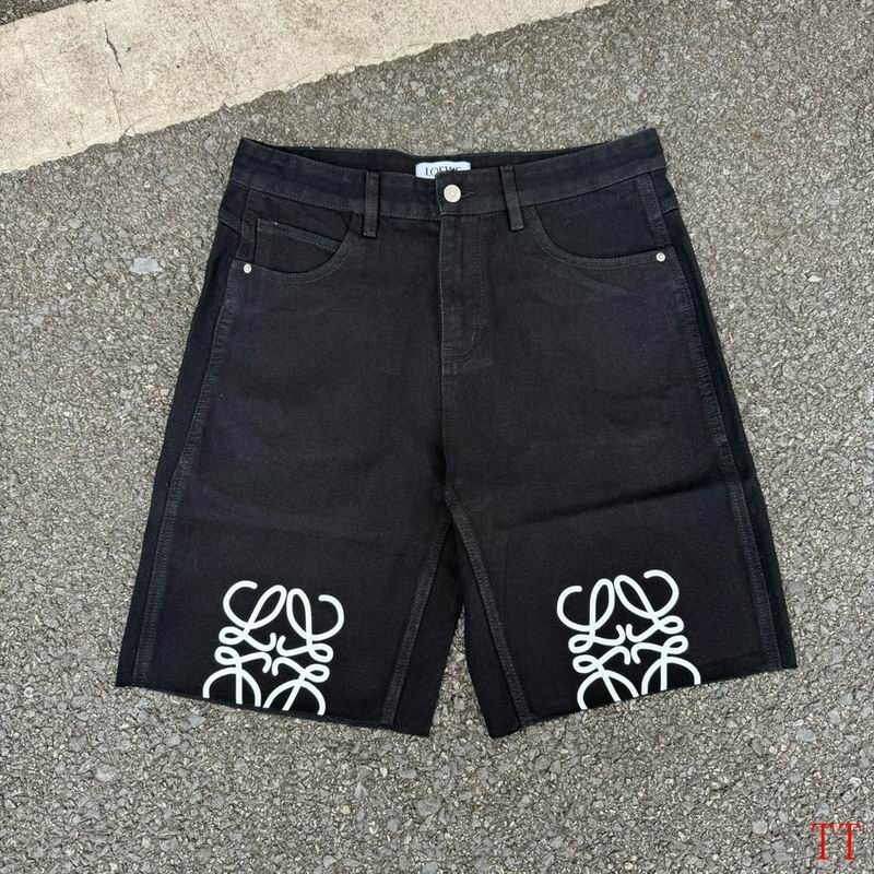 Loewe M-2XL 20tr08