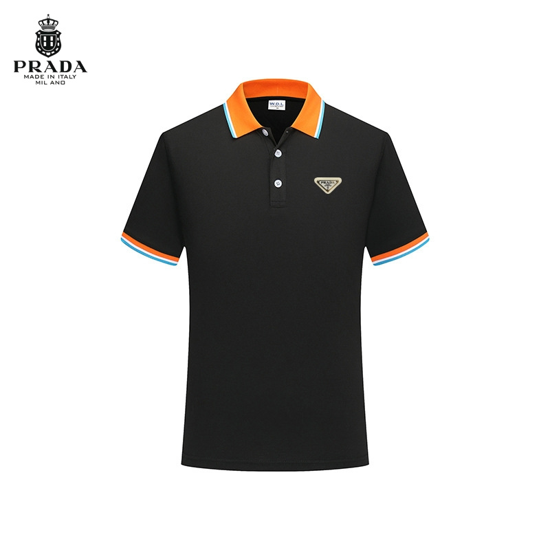Prada Polo short 0707