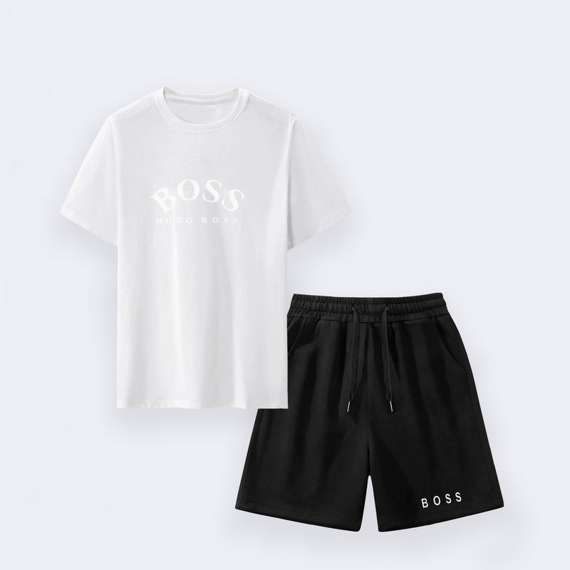 Boss M-3XL 1qr33