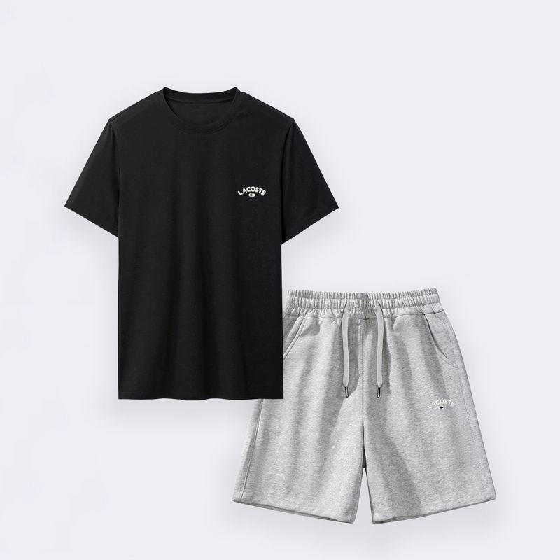 Lacoste M-3XL 1qr21