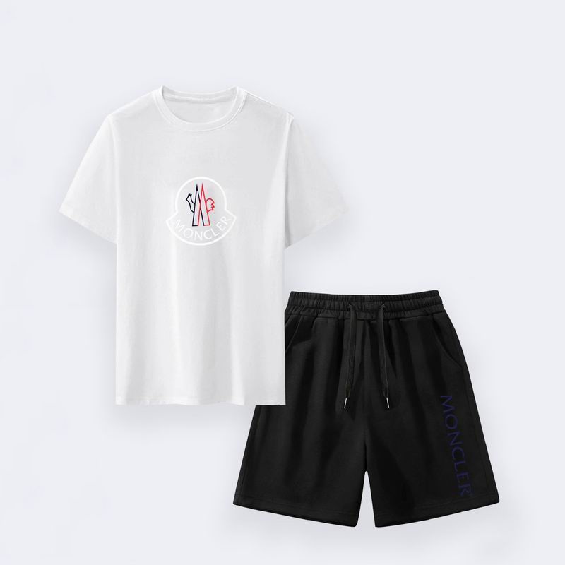 Moncler M-3XL 1qr316