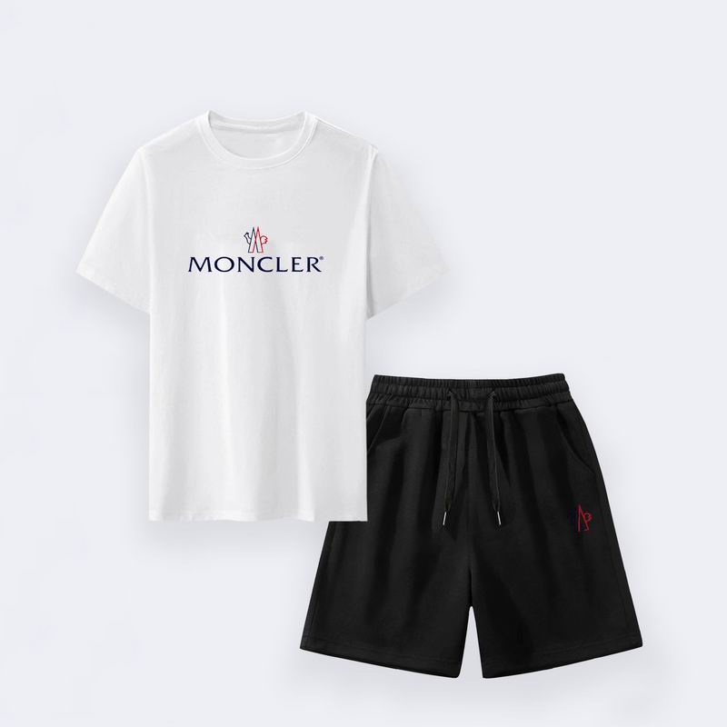 Moncler M-3XL 1qr317
