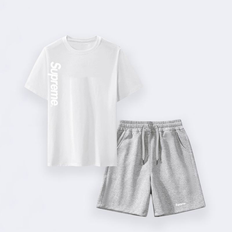 Supreme M-3XL 1qr07