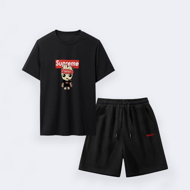 Supreme M-3XL 1qr08
