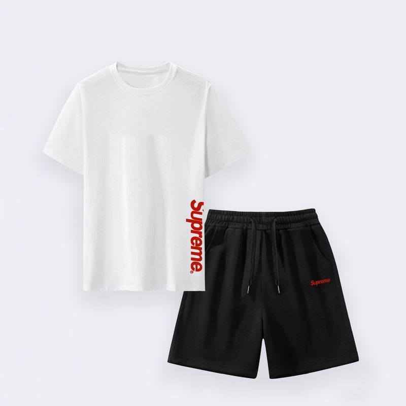 Supreme M-3XL 1qr09